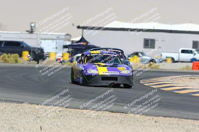 media/Mar-20-2022-Speed Ventures (Sun) [[0cd1e18763]]/Superspec Cup Race/Race Set 1/